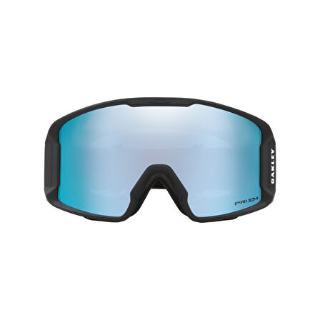 OO 7093 709333 Oakley Goggles LINE MINER M Kayak / Snowboard Kar Gözlüğü