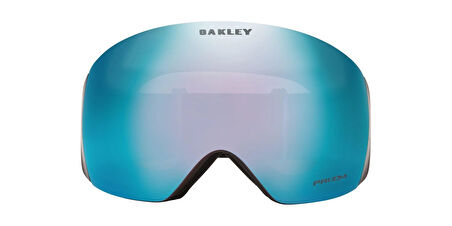 Oakley Flight Deck L 705083 Kayak Gözlüğü
