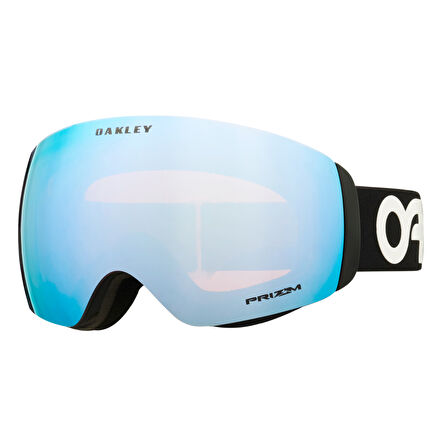 OO 7064 706492 Oakley Goggles FLIGHT DECK M Kayak / Snowboard Kar Gözlüğü