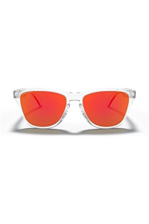 OAKLEY OO 9006 COL 19 53-16-133 KADIN GÜNEŞ GÖZLÜĞÜ