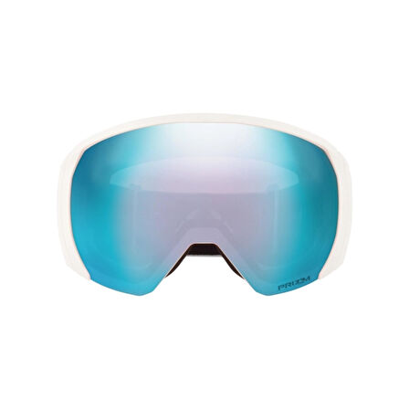 Oakley Flight Path Unisex Kayak/Snowboard Gözlüğü-0OO711026