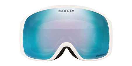 Oakley Flight Tracker L 710426 Kayak Gözlüğü