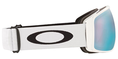 Oakley Flight Tracker L 710426 Kayak Gözlüğü