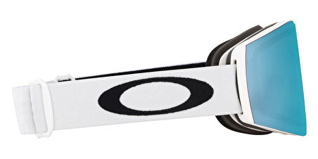 Oakley Fall Line M 710333 Kayak Gözlüğü