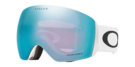 Oakley Flight Deck L 705091 Kayak Gözlüğü