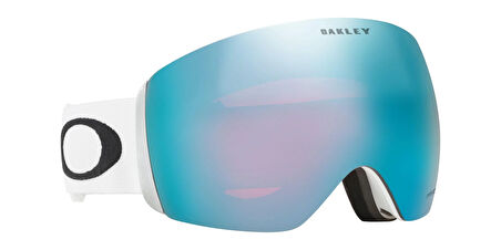 Oakley Flight Deck L 705091 Kayak Gözlüğü