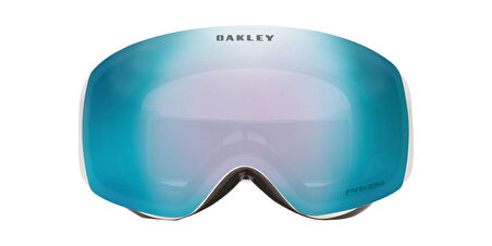 Oakley Flight Deck M 7064A0 Kayak Gözlüğü