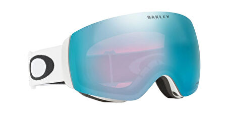 Oakley Flight Deck M 7064A0 Kayak Gözlüğü