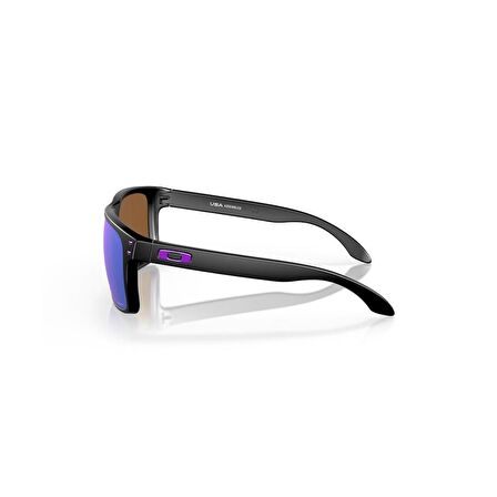 Oakley Enjeksiyon Erkek Güneş Gözlüğü 0OO9417 OAK.20