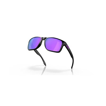 Oakley Enjeksiyon Erkek Güneş Gözlüğü 0OO9417 OAK.20