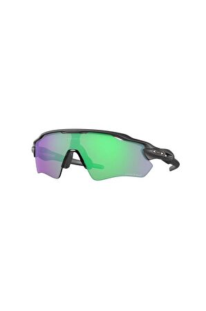 Oakley Oo9208 A1 Bisiklet Gözlüğü