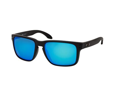 Oakley Güneş Gözlüğü 9417 21 Oakley Holbrook XL