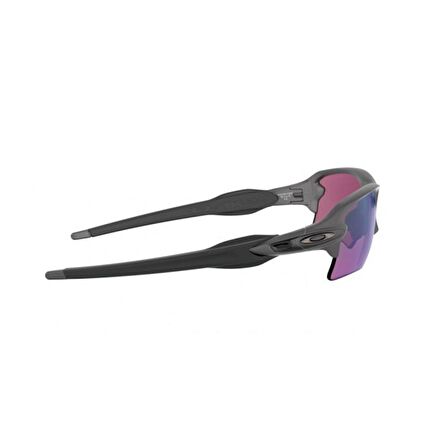 Oakley Flak 2.0 XL Güneş Gözlüğü  9188F3