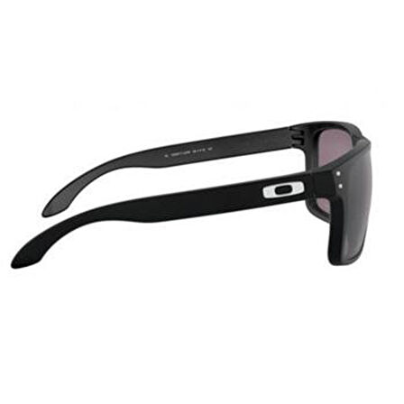 Oakley Holbrook Güneş Gözlüğü  941722