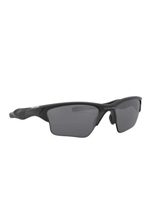 Oakley Güneş Gözlüğü 9154 65 Oakley Half Jacket 2.0 XL