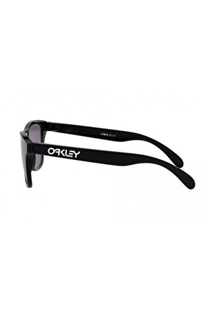 OAKLEY OO 9006 COL 22 53-16-133 UNİSEX GÜNEŞ GÖZLÜĞÜ