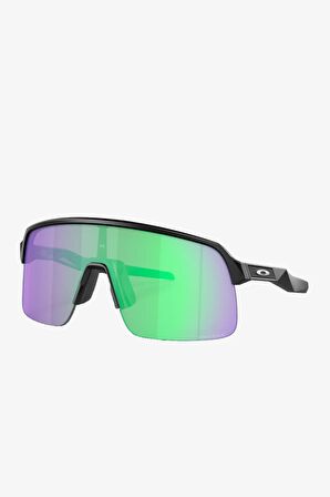 Oakley Sutro Lite Erkek Güneş Gözlüğü
