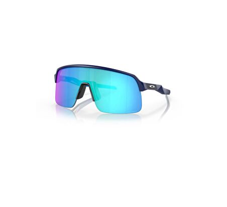 Oakley Güneş Gözlüğü 9463 06 Oakley Sutro Lite