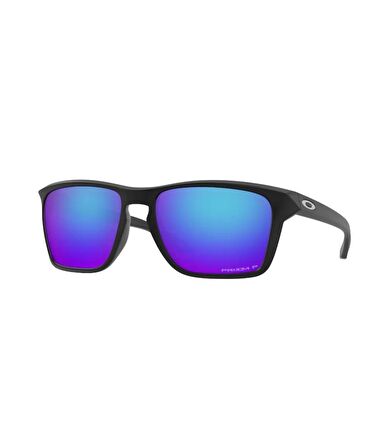 Oakley Güneş Gözlüğü 9448 12 Oakley Sylas