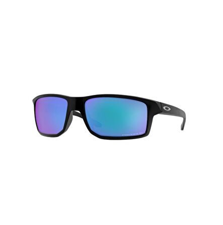 Oakley Güneş Gözlüğü 9449 12 Oakley Gibston