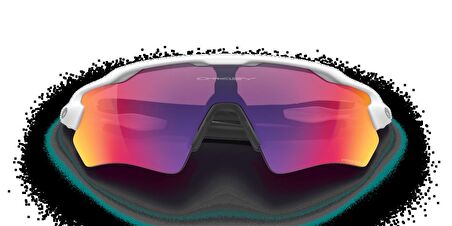 Oakley Radar EV XS Path Prizm Road Bisiklet Gözlüğü