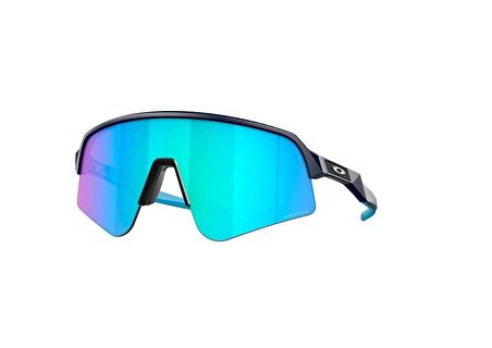 Oakley Güneş Gözlüğü 9465 05 Oakley Sutro Lite Sweep