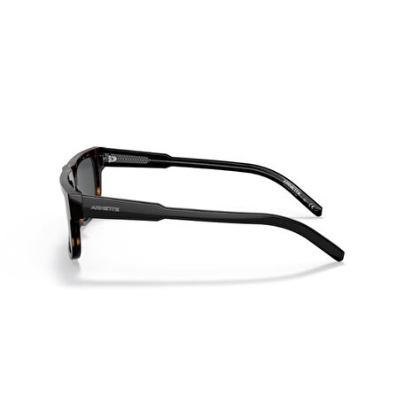 Arnette  0AN4278 12018755 Erkek Güneş Gözlüğü