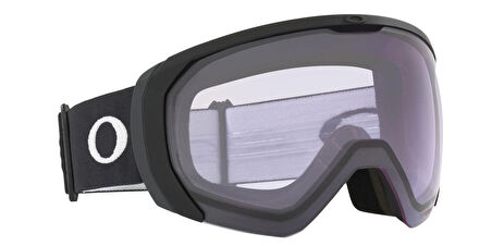 Oakley Flight Path L 711034 Kayak Gözlüğü