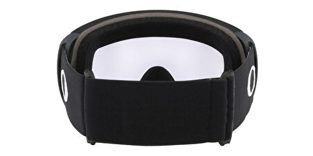 Oakley Flight Path L 711034 Kayak Gözlüğü