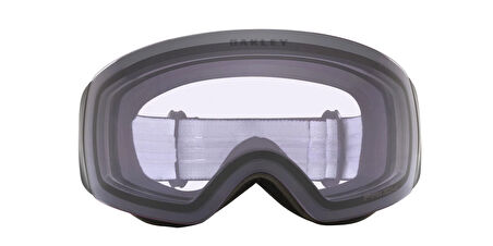 Oakley Flight Deck M 7064A7 Kayak Gözlüğü