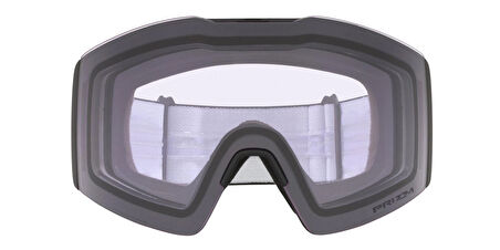 Oakley Fall Line L 709940 Kayak Gözlüğü 