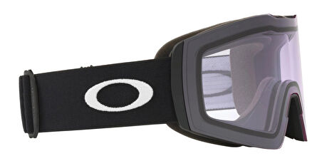 Oakley Fall Line L 709940 Kayak Gözlüğü 