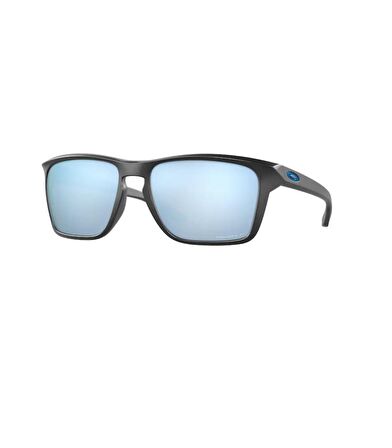 Oakley Güneş Gözlüğü 9448 17 Oakley Sylas