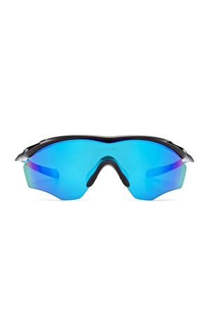 Oakley Güneş Gözlüğü 9343 21 Oakley M2 Frame XL