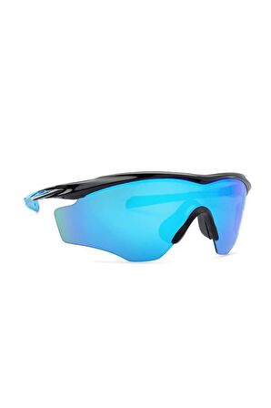 Oakley Güneş Gözlüğü 9343 21 Oakley M2 Frame XL