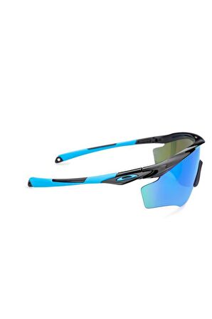 Oakley Güneş Gözlüğü 9343 21 Oakley M2 Frame XL