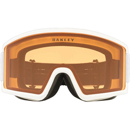 Oakley Target Line L Snow Goggles Unisex Kayak Gözlüğü