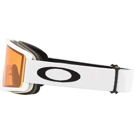 Oakley Target Line L Snow Goggles Unisex Kayak Gözlüğü