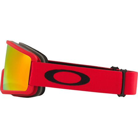 Oakley Target Line L Snow Goggles Unisex Kayak Gözlüğü