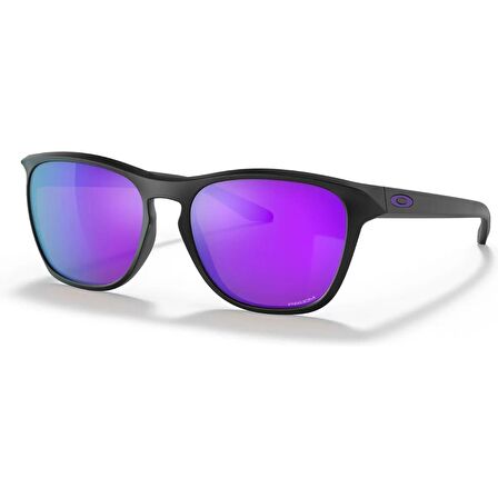 Oakley Güneş Gözlüğü 9479 03 Oakley Manorburn