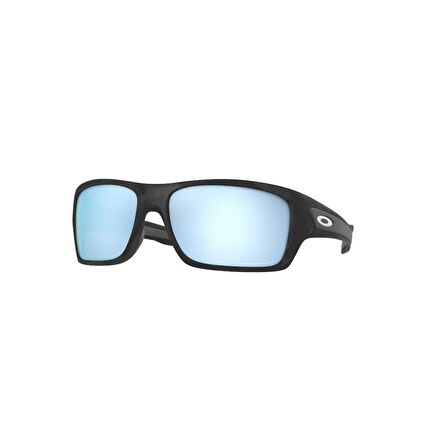 Oakley Güneş Gözlüğü 9263 64 Oakley Turbine
