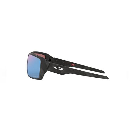 Oakley Güneş Gözlüğü 9380 27 Oakley Double Edge