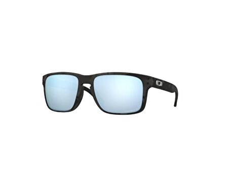 Oakley Güneş Gözlüğü 9102 T9 Oakley Holbrook