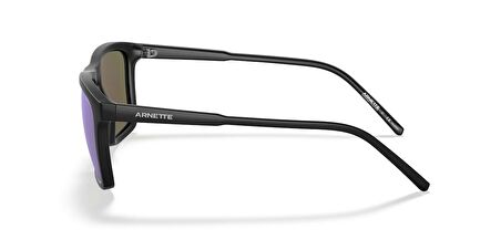 ARNETTE 4283 01/22 56 UNİSEX GÜNEŞ GÖZLÜĞÜ