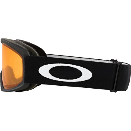 Oakley O-Frame 2.0 Pro L Snow Goggles Unisex Kayak Gözlüğü