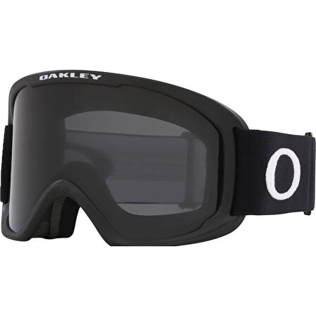 Oakley O-Frame 2.0 Pro L Snow Goggles Unisex Kayak Gözlüğü