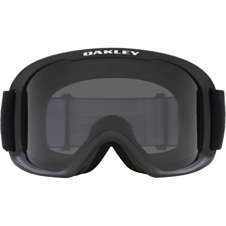 Oakley O-Frame 2.0 Pro L Snow Goggles Unisex Kayak Gözlüğü