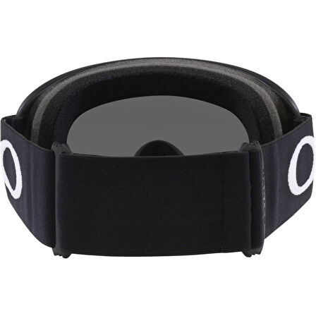 Oakley O-Frame 2.0 Pro L Snow Goggles Unisex Kayak Gözlüğü