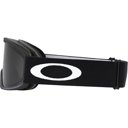 Oakley O-Frame 2.0 Pro L Snow Goggles Unisex Kayak Gözlüğü