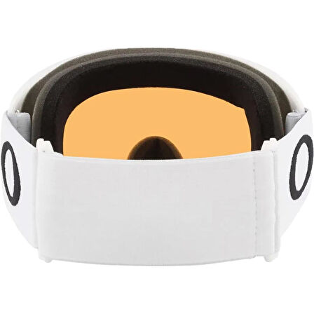 Oakley O-Frame 2.0 Pro L Snow Goggles Unisex Kayak Gözlüğü